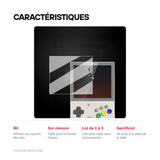 Afficher le visuel 2