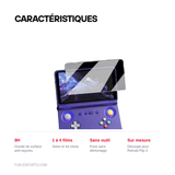Afficher le visuel 2
