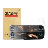 Verre trempé RP5F — Protection écran Retroid Pocket 5