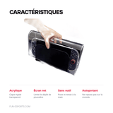 Afficher le visuel 2
